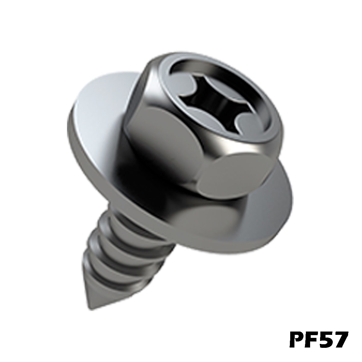 image_30424458-8e42-4b0c-b98c-6cf719e91fd0