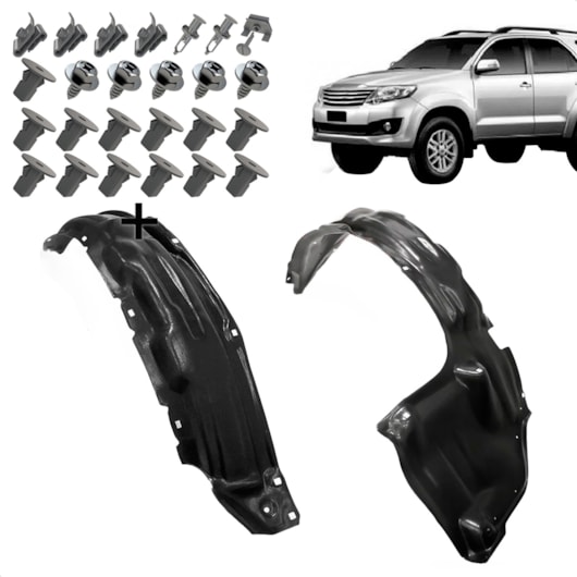 image_26bbfc06-012e-48e4-8873-4daa570c5245