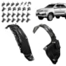 image_aa2614bd-cf0a-4042-9e77-600308bb0500