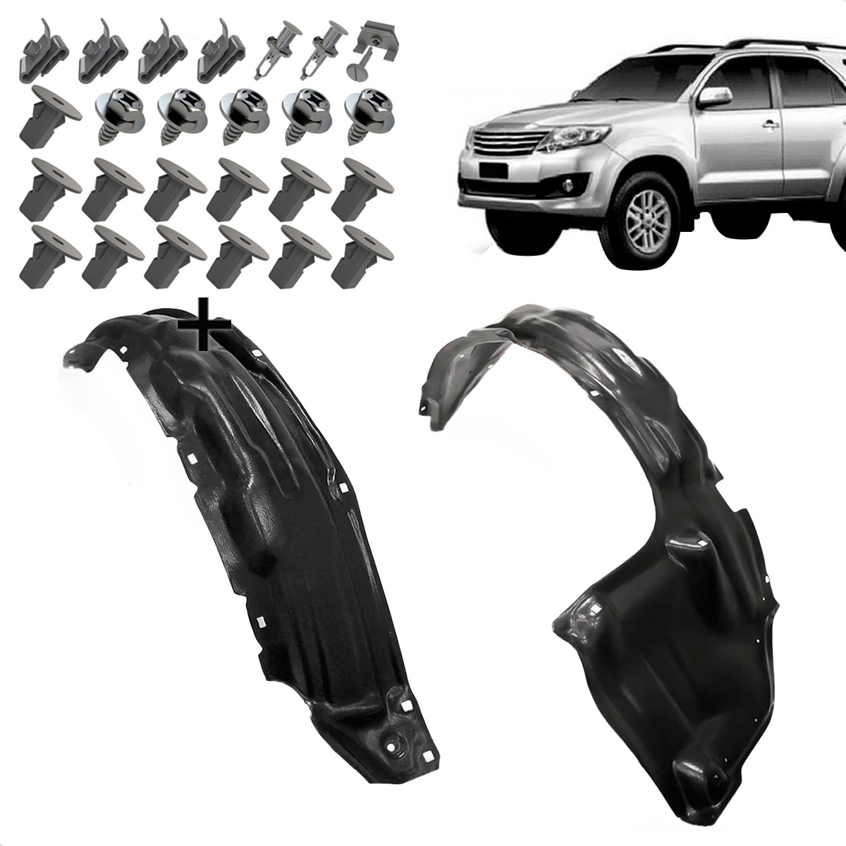 image_aad9e738-9e9c-4326-9670-a54717a4a42d