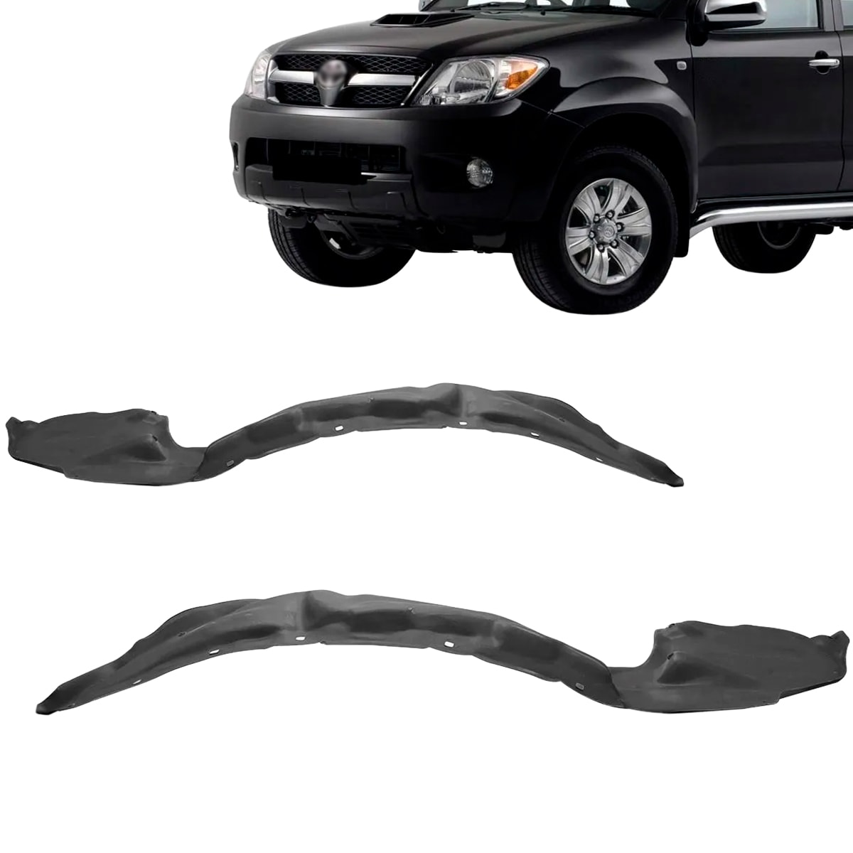 image_b50acc8b-6065-4e1a-836b-5486132d3ff8