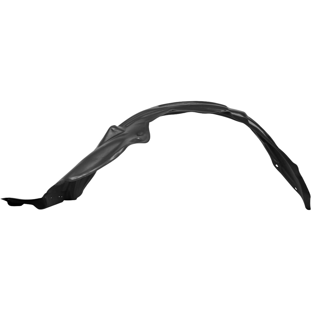 image_53a90575-bfb5-47cf-9d93-0d4e556f9ea7