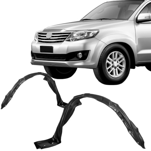 image_753f21b3-e431-4b5b-9dea-0d0ba24a6725