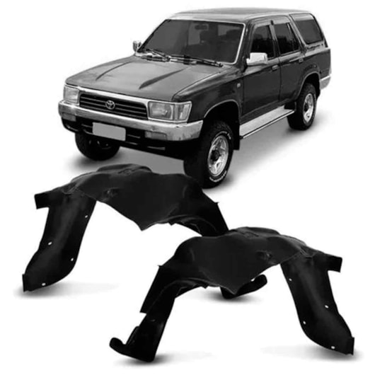 image_ae6d07c3-0d96-40ae-a489-e6018a27dcaf