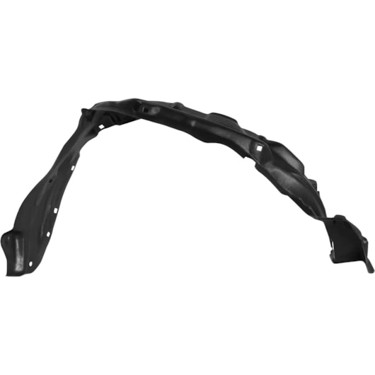 image_5d4966e2-6507-44b8-9713-09a3b95415f3