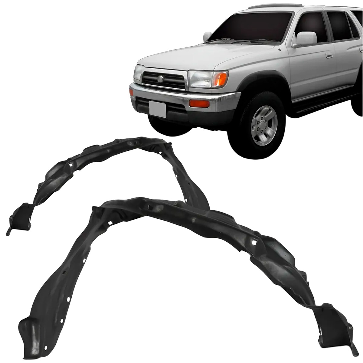 image_69987354-845b-46ce-bce1-6288da55ac4a