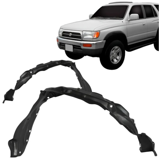 image_3c803af3-4ab2-433b-ae52-77d491eebadb