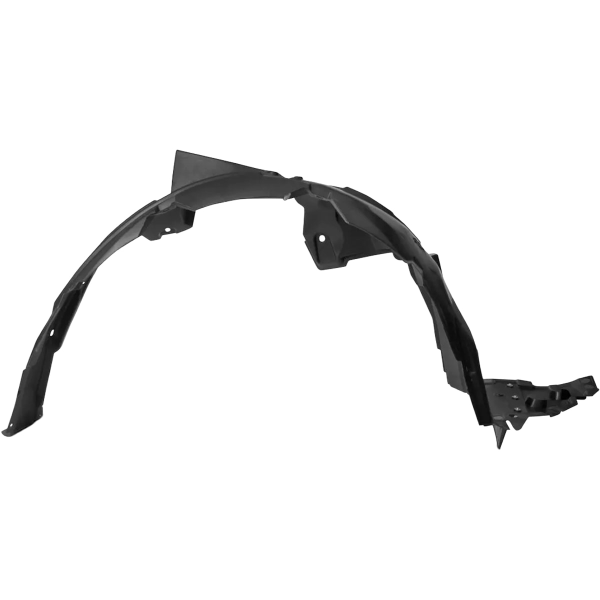 image_8b0843fa-15a7-4943-a501-824e1d96b755