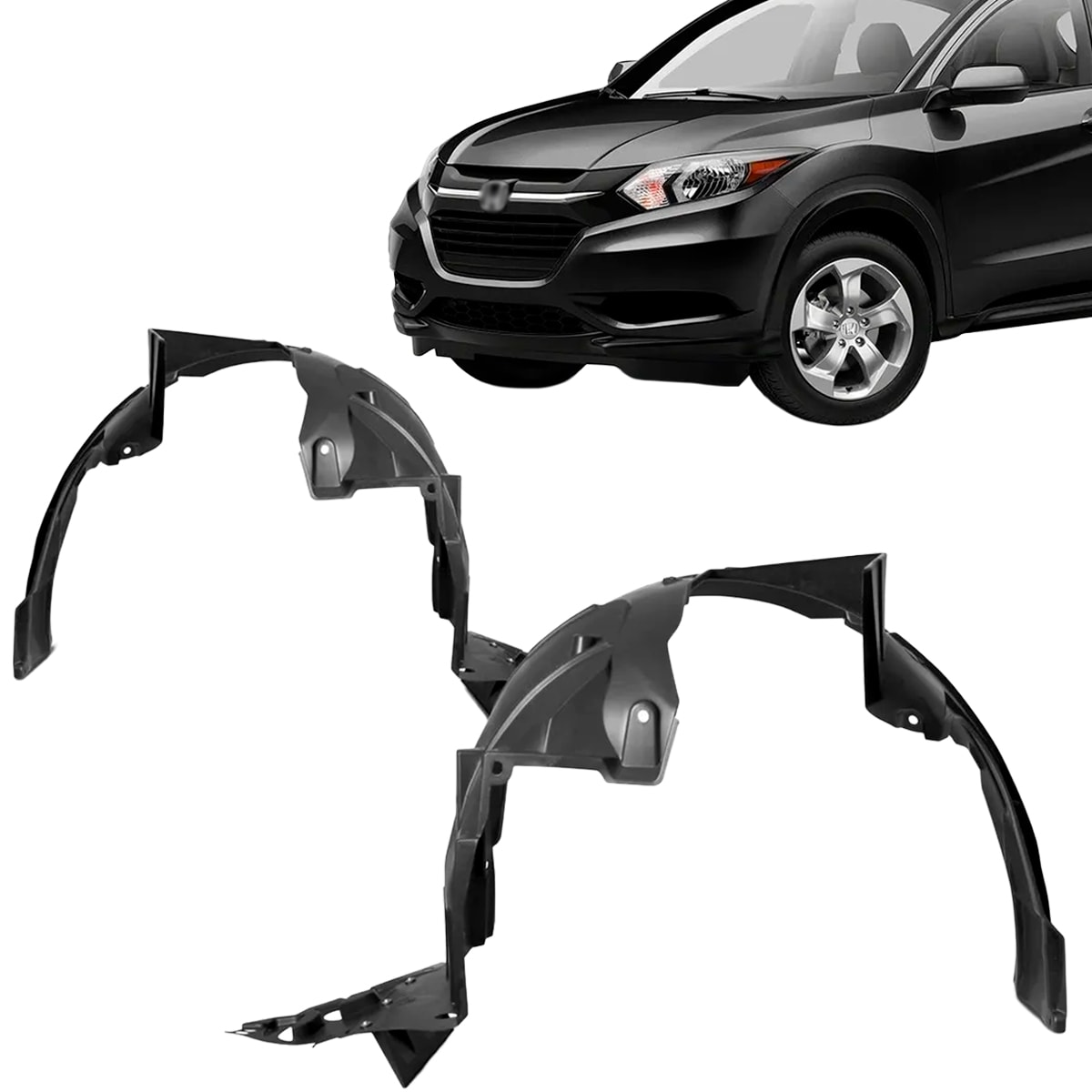 image_92721189-a007-463e-b9c6-4992ec51131b