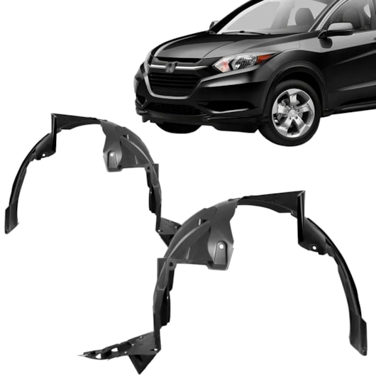 image_446fa811-9c1d-4cc9-a58f-abb5044d97fa