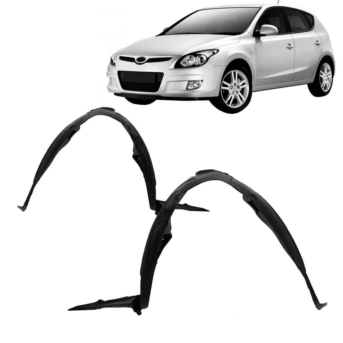 image_79317f25-552a-4dc4-be66-bacb0e6c092f