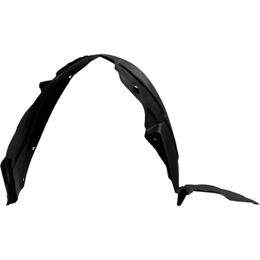 image_ea4a1f9b-7fa2-416d-87c1-8450a9ce62b0