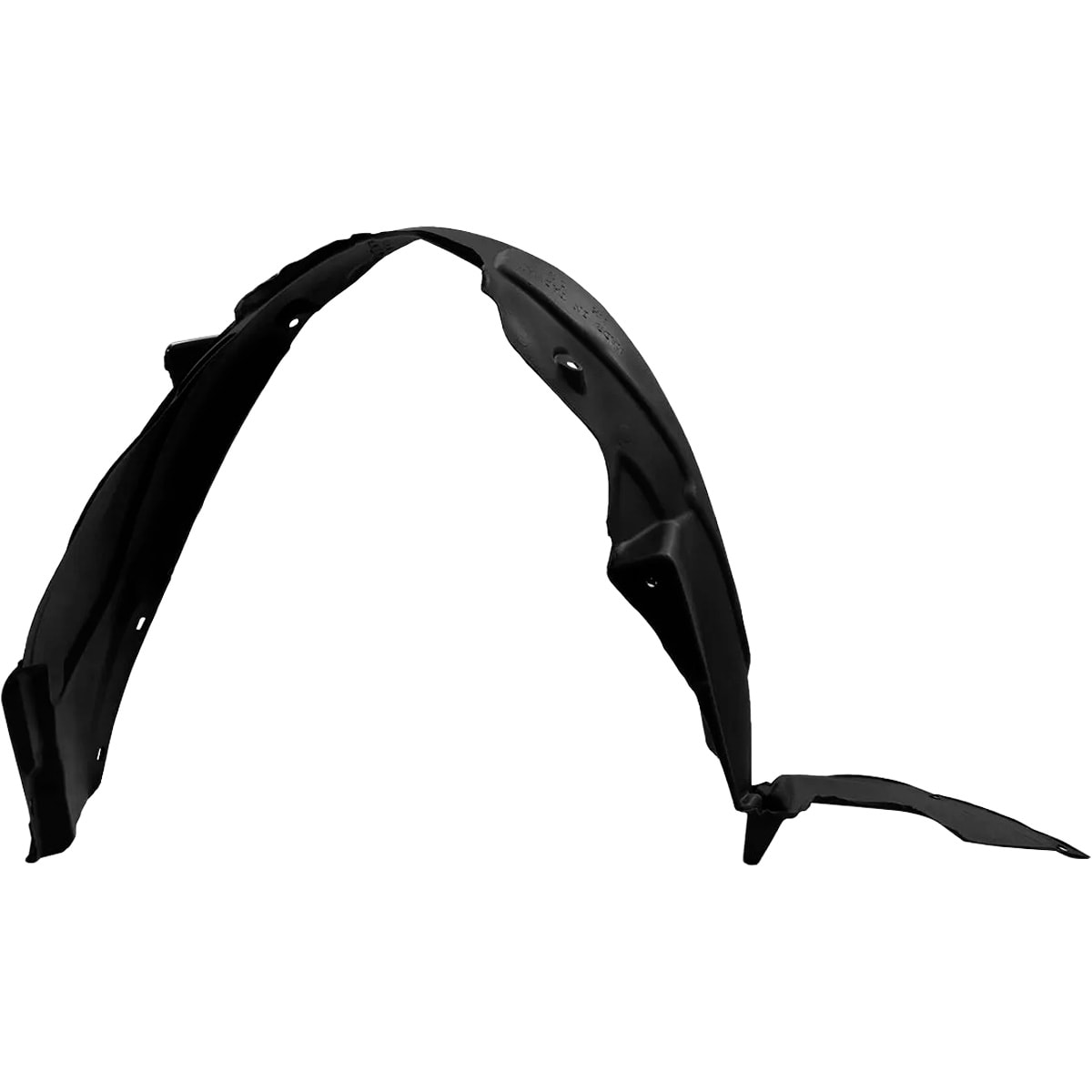 image_0e3645ea-404d-44c3-a9f4-483148386717