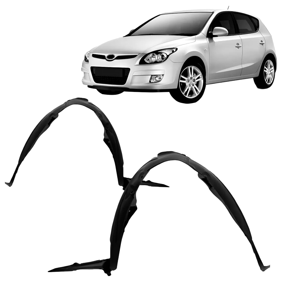 image_e2c11d83-afb5-427f-9fd2-482bcb9334c5