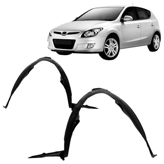 image_950d8945-4f86-43fa-aade-30aadc71f977