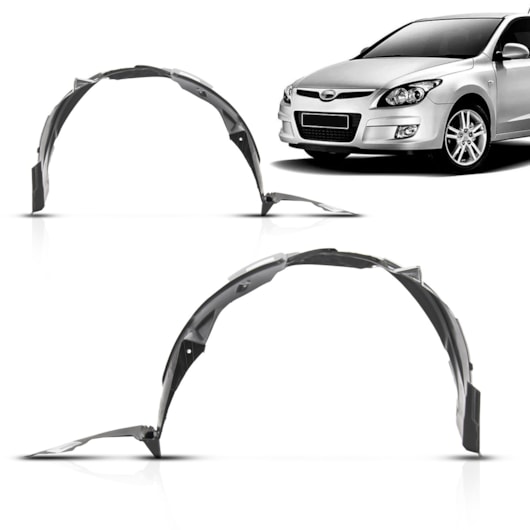 image_ab953b7f-9361-49e7-8a5a-174c7e1fe1df