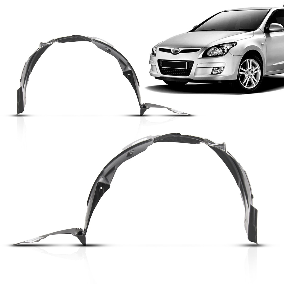 image_130cd8ef-92c0-4921-91fc-7811cffabf57