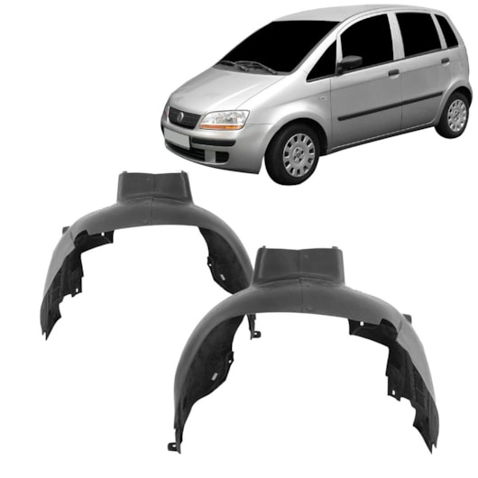 image_bb02e41a-6474-42a9-b5ac-662b687f272a