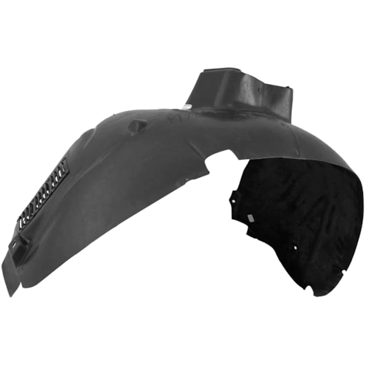 image_badc974d-7aed-4ede-900f-0dd8443aca74