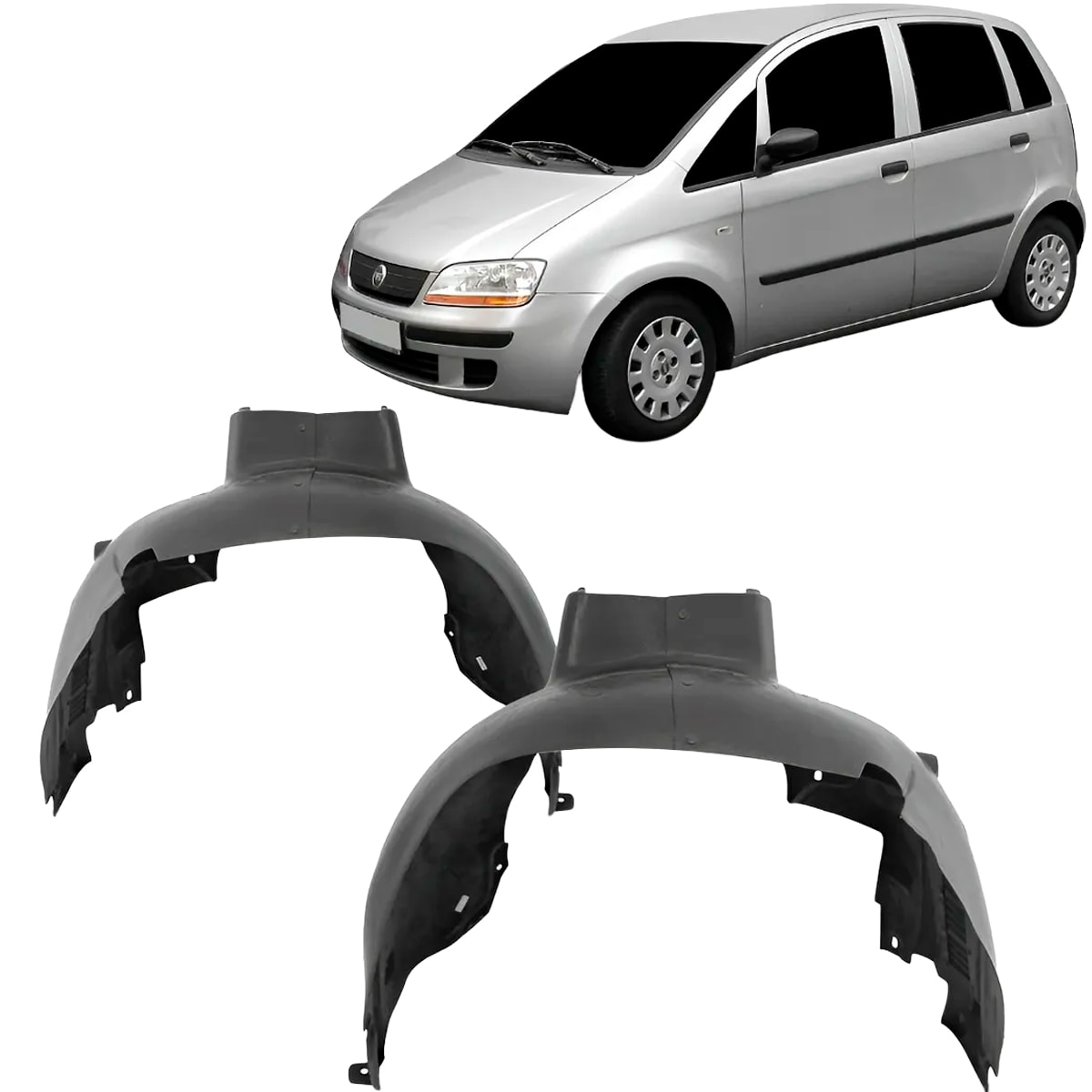 image_6f3637ee-5548-442b-ac1a-c80dd9c11e8f