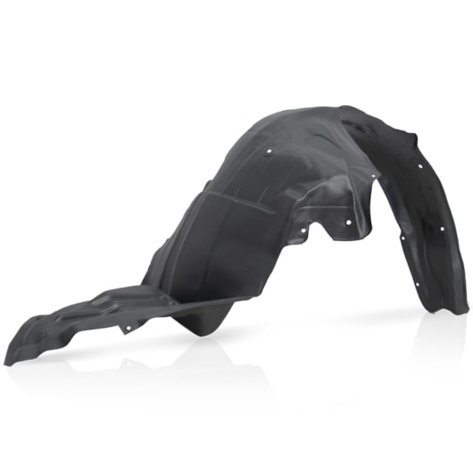 image_357fb2bd-09ff-4259-81cf-e0fe1b6d1cd0