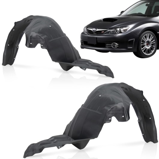 image_0f28fd32-a43a-49a2-b510-7dc31cc6d646