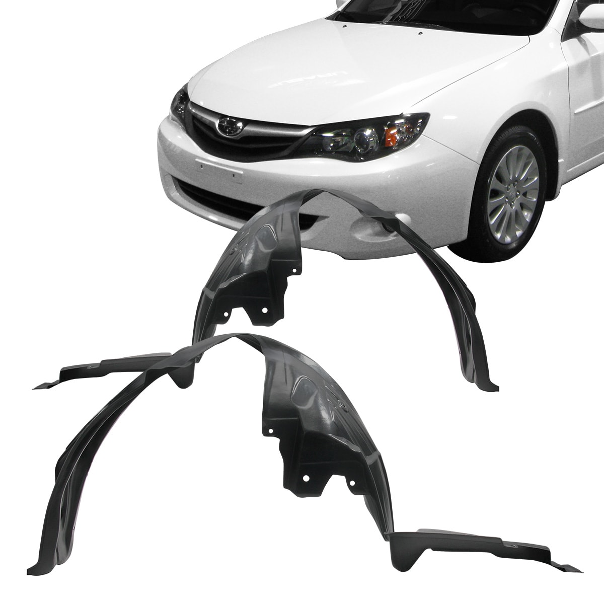 image_ecb36734-5ed9-46fa-b7f0-804ec0d4c8f6