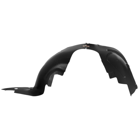 image_e11de9d5-b475-47c5-81e8-0568991af0de