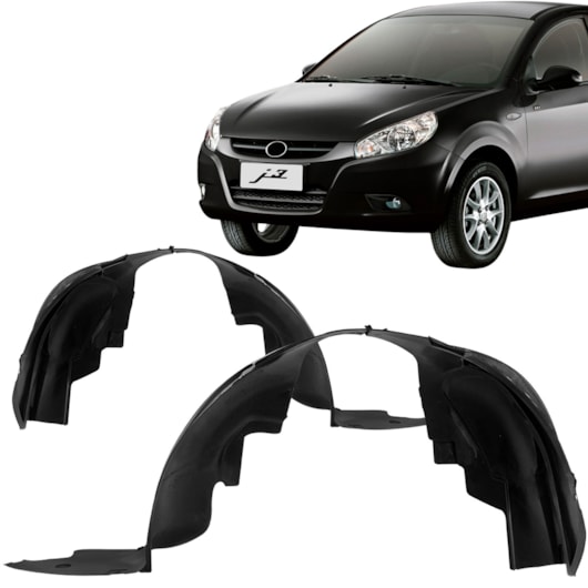 image_0c43ceed-d2e9-4b50-958b-5bb33570442d