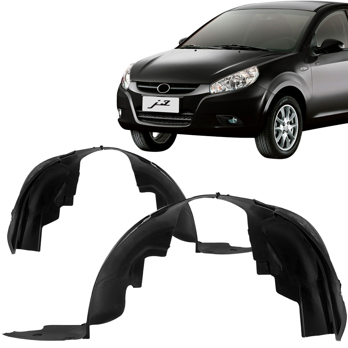 image_ff9b63cc-b6a3-4098-b4b8-5bc8f71dd9ec