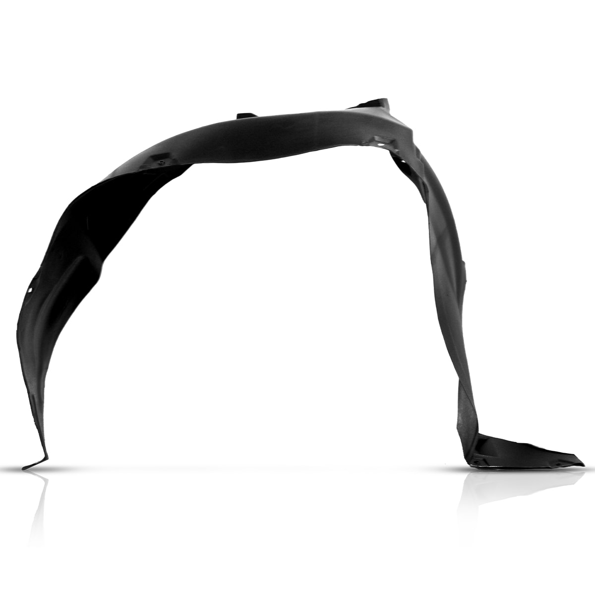 image_d1a139ff-21d3-4a90-a063-4afd9a720f94