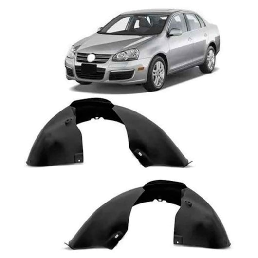 image_7576f49b-9b12-4af8-bc47-06f8394b80f8