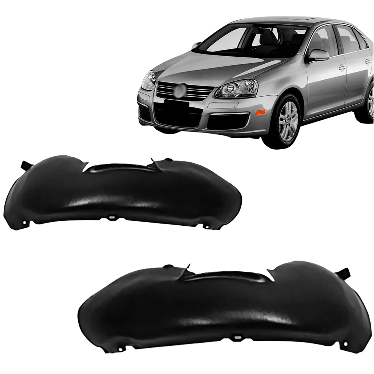 image_40037d66-da75-4fc6-8b99-ed240d0d9cd1