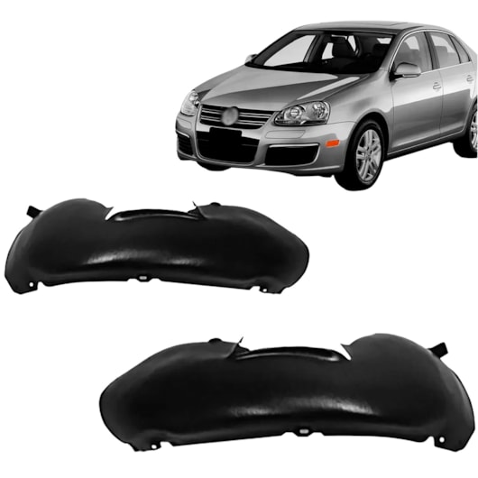 image_49eeb6f6-521d-4bf1-93fe-21d3da519f60