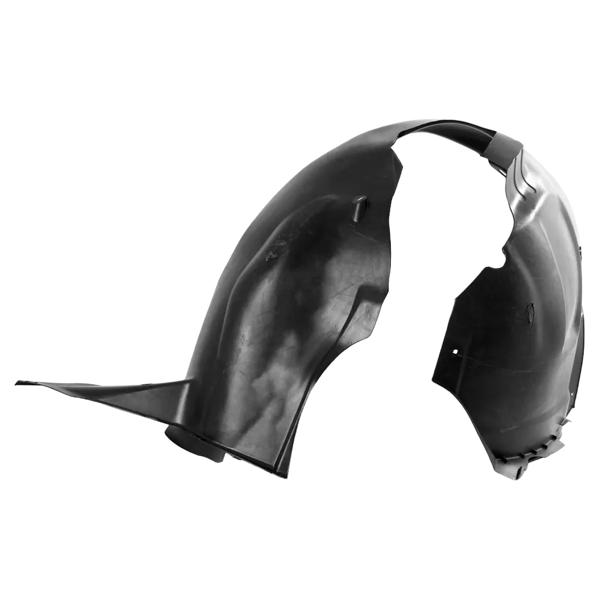 image_66c68352-9c01-4850-815e-a1773f7359c3