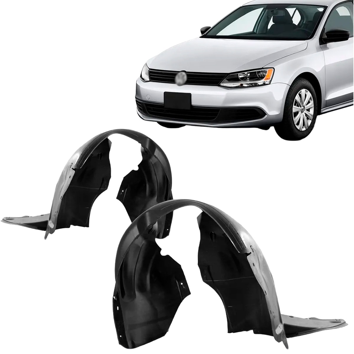 image_dfe72635-e526-47ef-abbb-bdfb55c0cc6f