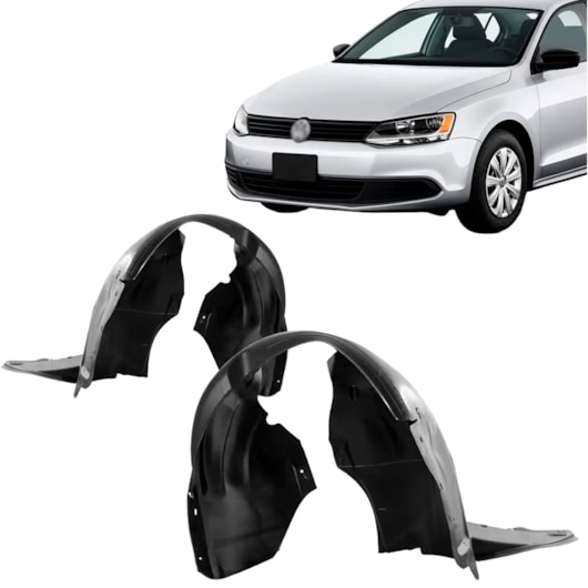 image_97d94115-57c4-4850-8387-195aaf5f12cf