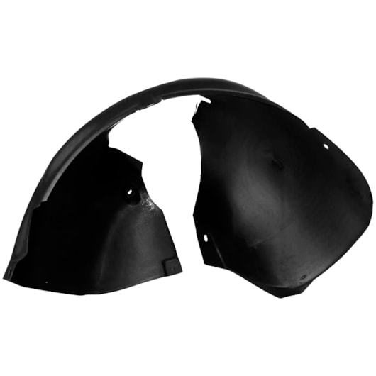 image_8093d1b3-ab79-4539-8328-f13c42b92751