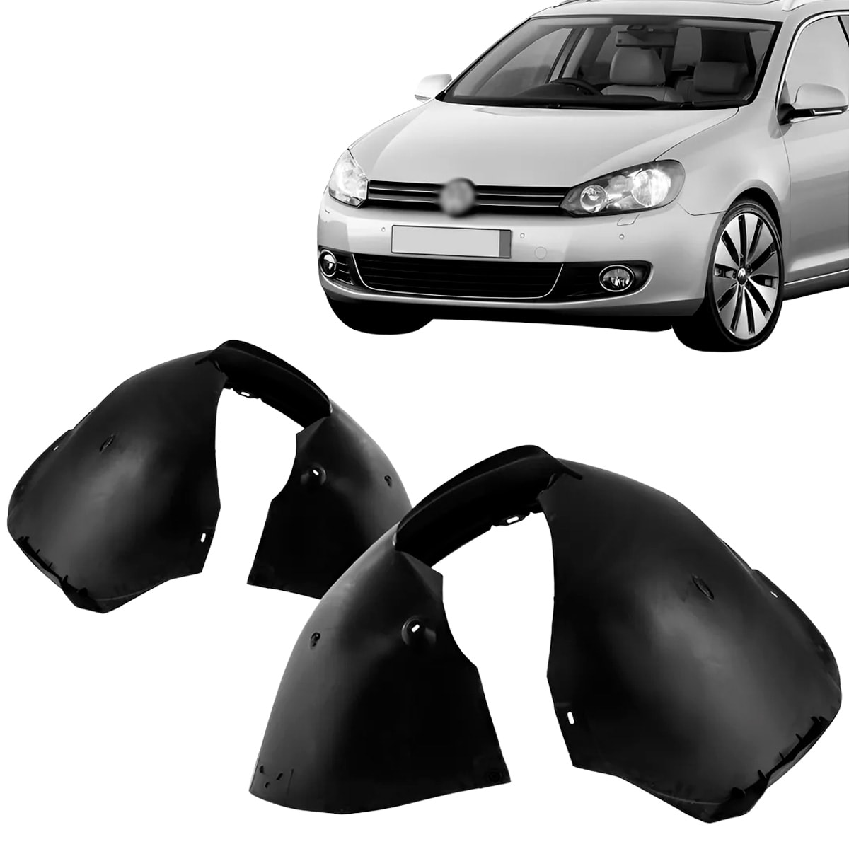 image_aea052f0-3b55-4df0-9d5b-cb23c23a456d