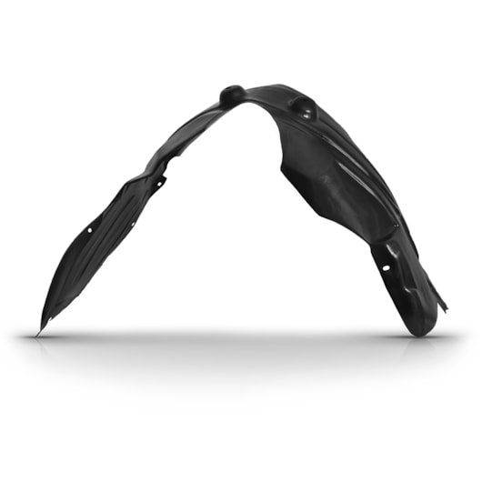 image_c22308b5-686d-4d1a-a6f6-fa90a2310232