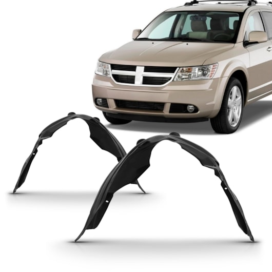 image_aee8200e-907b-4161-9ee3-854221b8a6b8