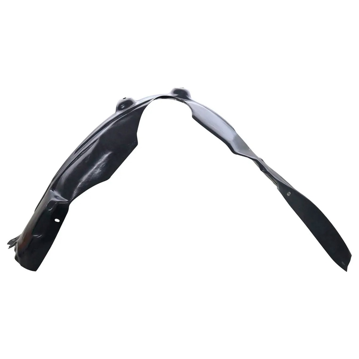 image_55ca1ee8-7c3a-4214-8b83-78b6d84e0f62