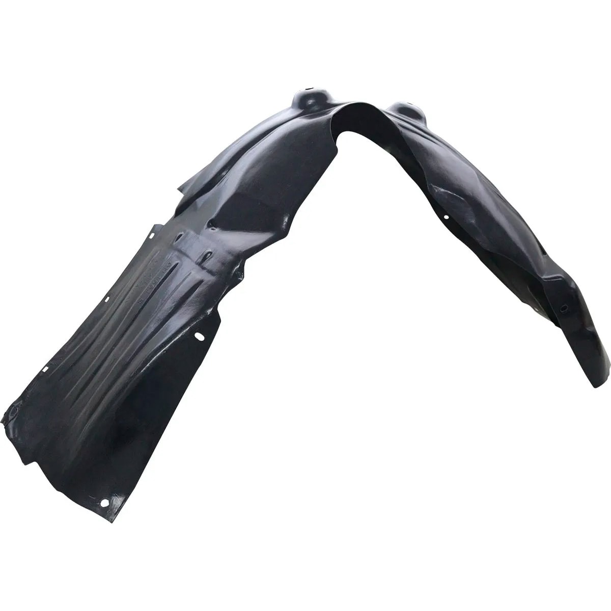 image_65e91a5c-a6ea-47bd-b0e8-22e4928b1b17