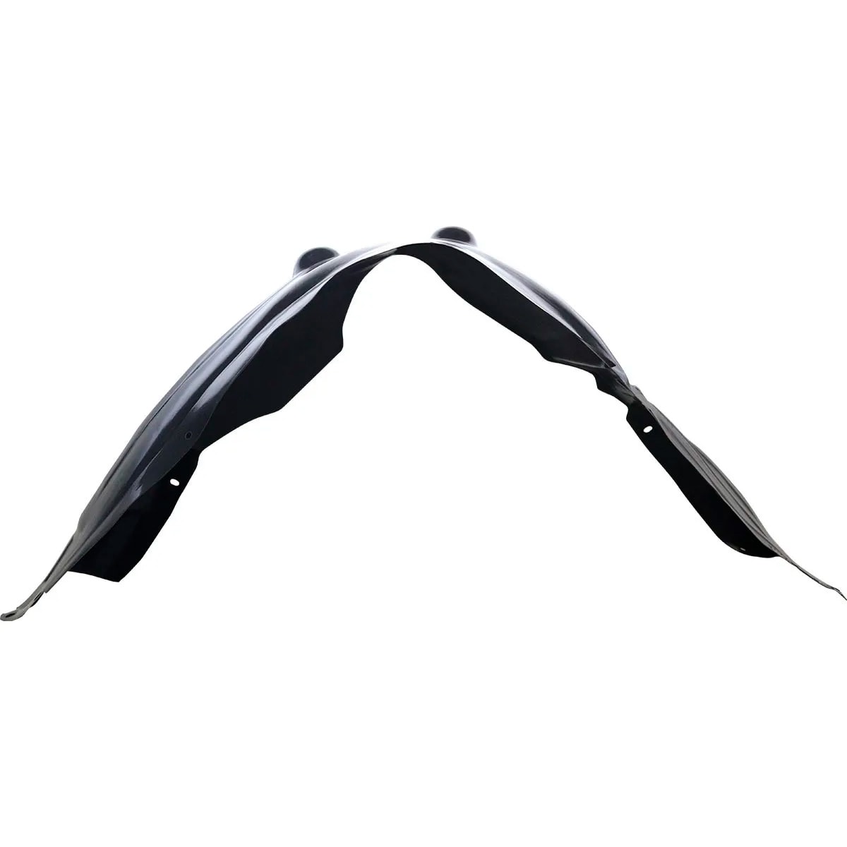 image_37f9bc35-ed85-46ce-9856-3d3631f9d966