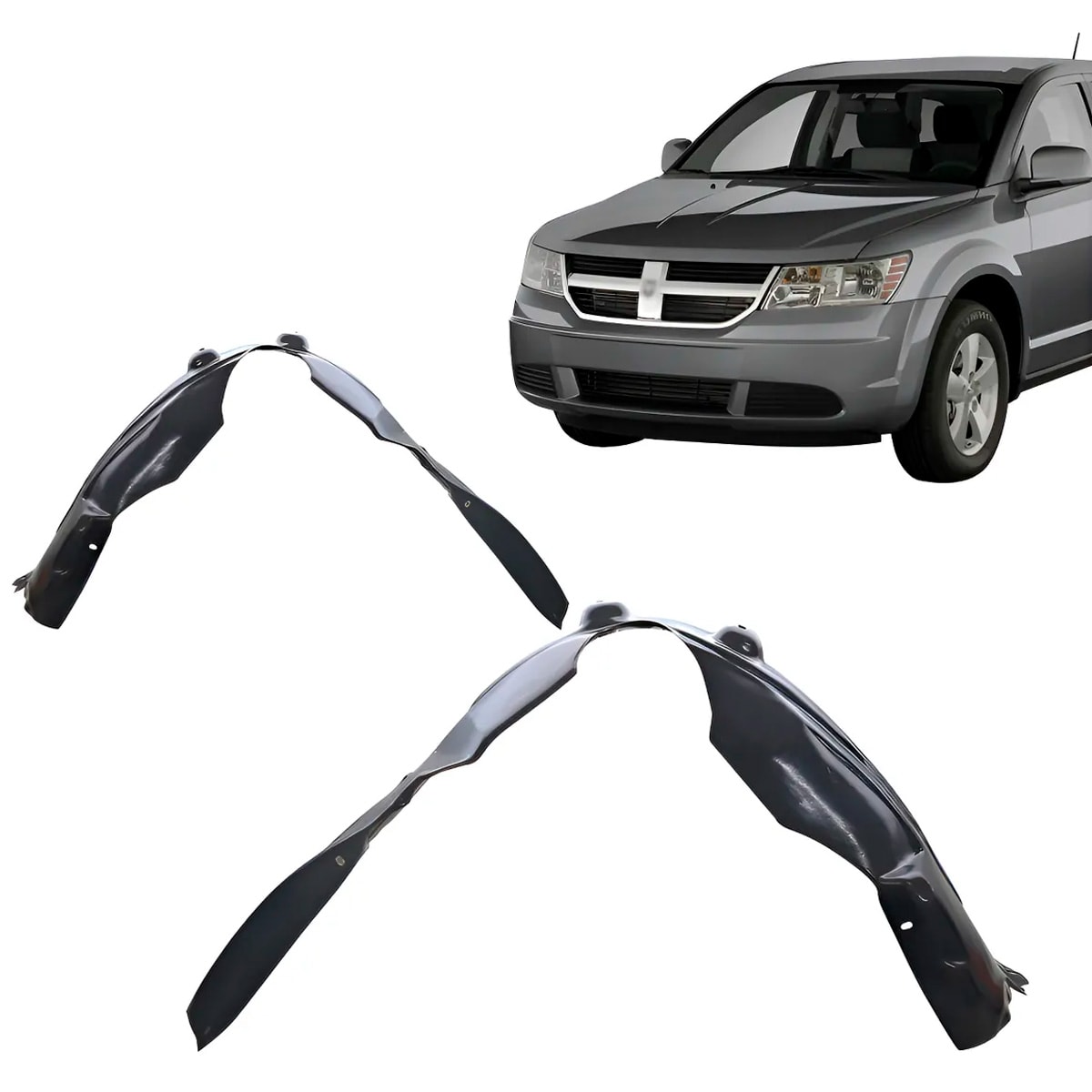 image_f1355e27-3033-4541-bb14-8471d2f953a6