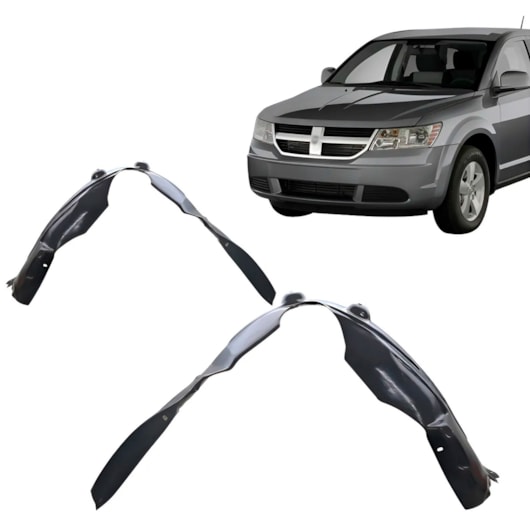 image_7c9c038d-96aa-4fd5-87ec-bce2db728305