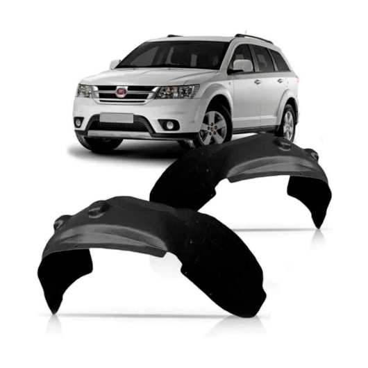 image_4a676d2a-906a-464e-9a0e-fc7d9c394d1f