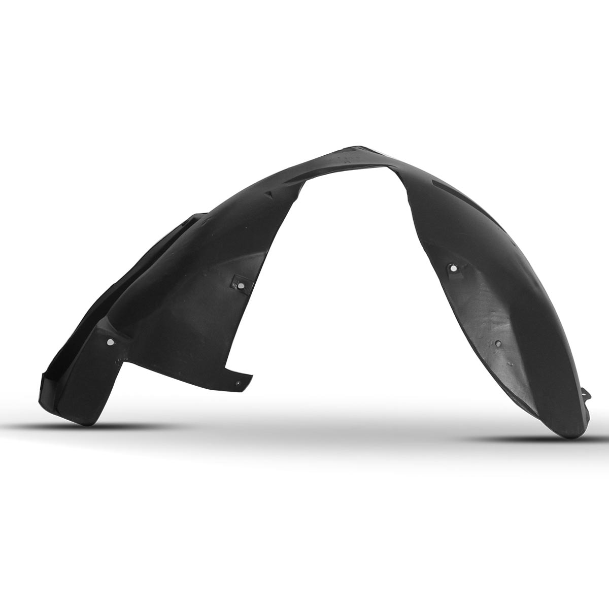 image_e7368732-8202-4af3-9b01-e11145a7bb2f