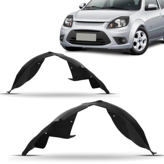 image_e0c79af4-3193-41f5-ab40-2c359692c0ba