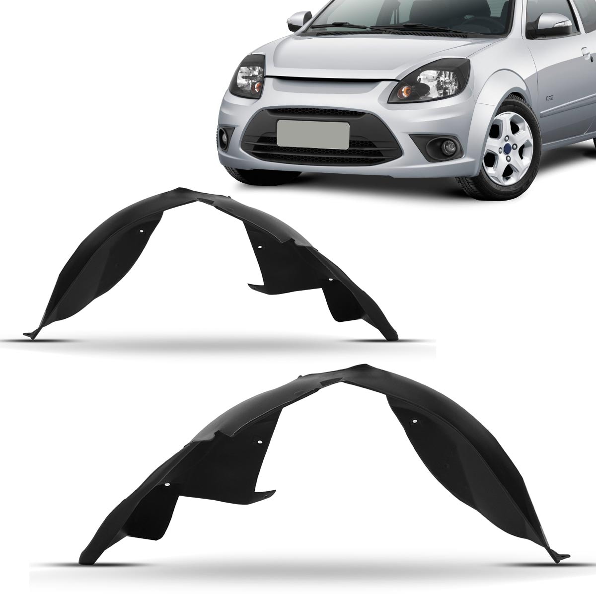 image_30c3be5c-769a-4f44-bb96-daac8d27cea0